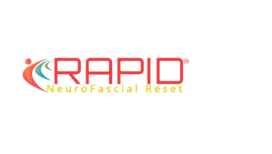 Image for RAPID Neurofascial Reset
