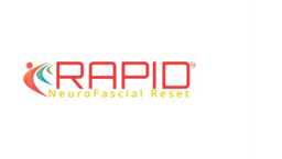 Image for RAPID Neurofascial Reset